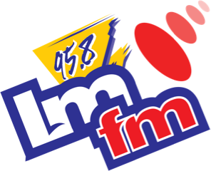 LMFM