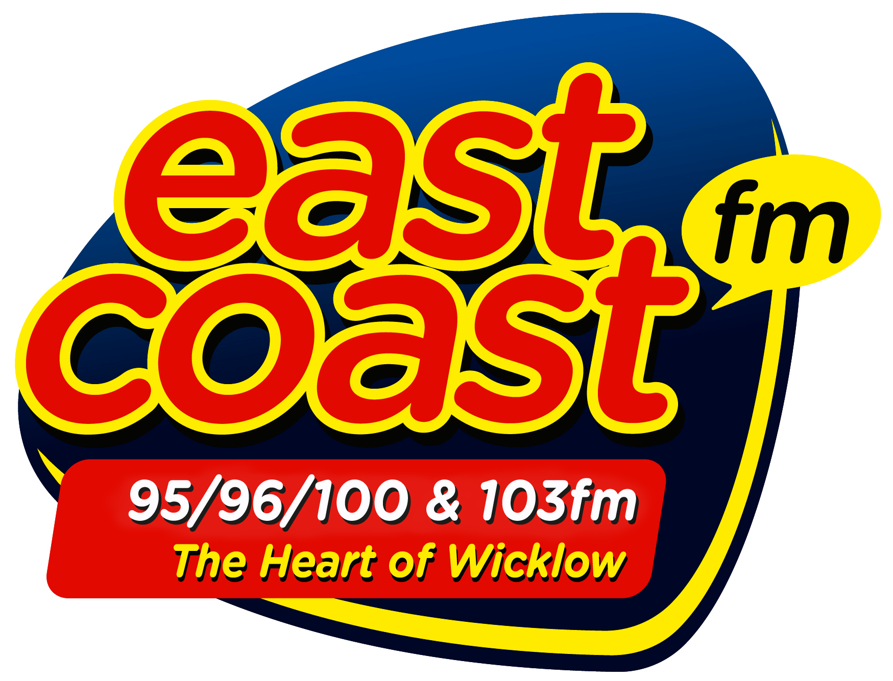 East Coast FM