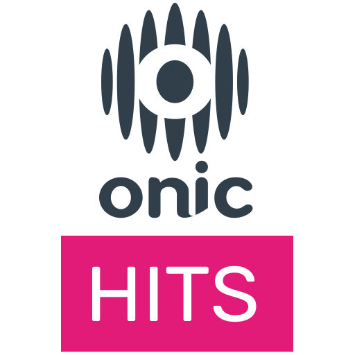 Onic Hits