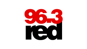 Red 80s