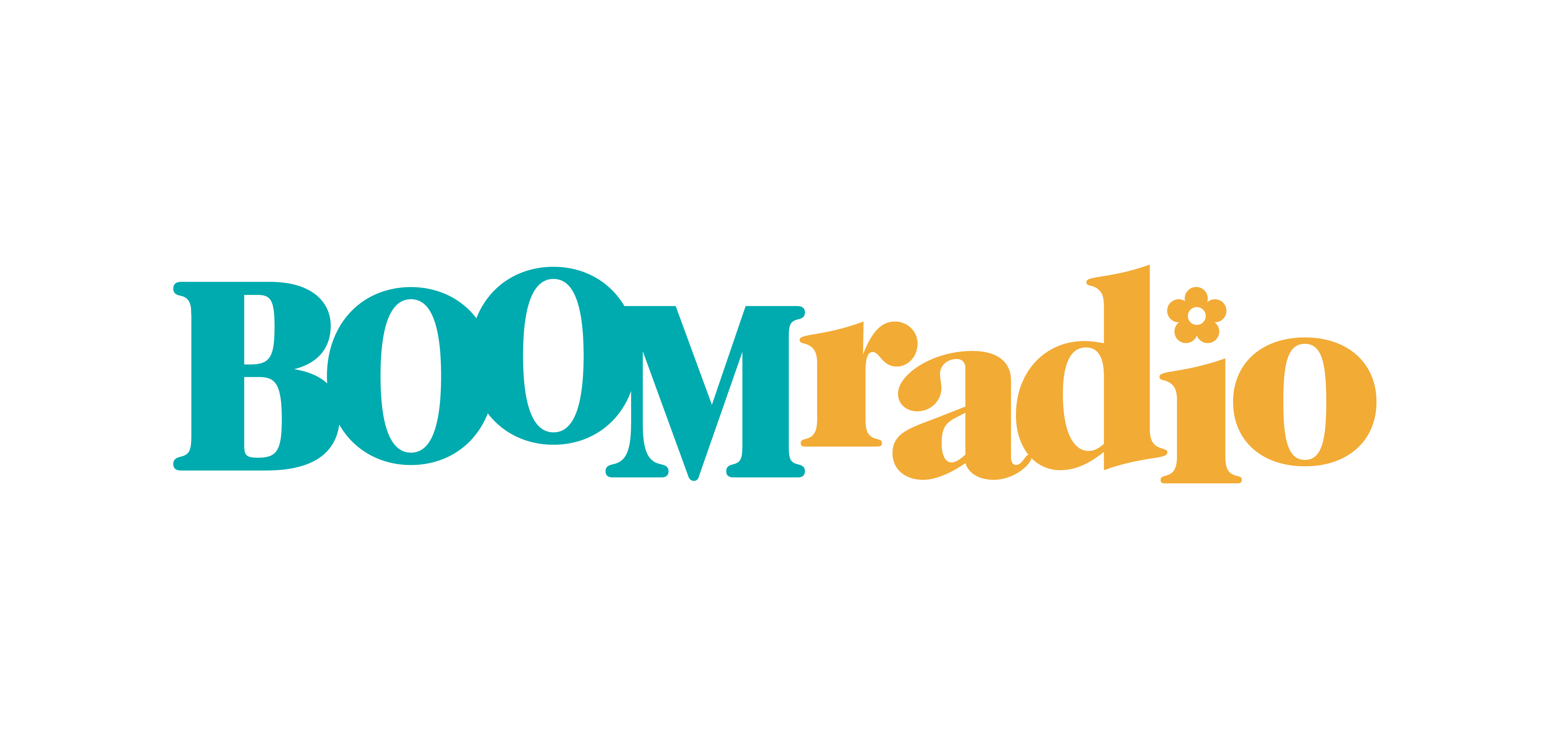 Boom Radio UK