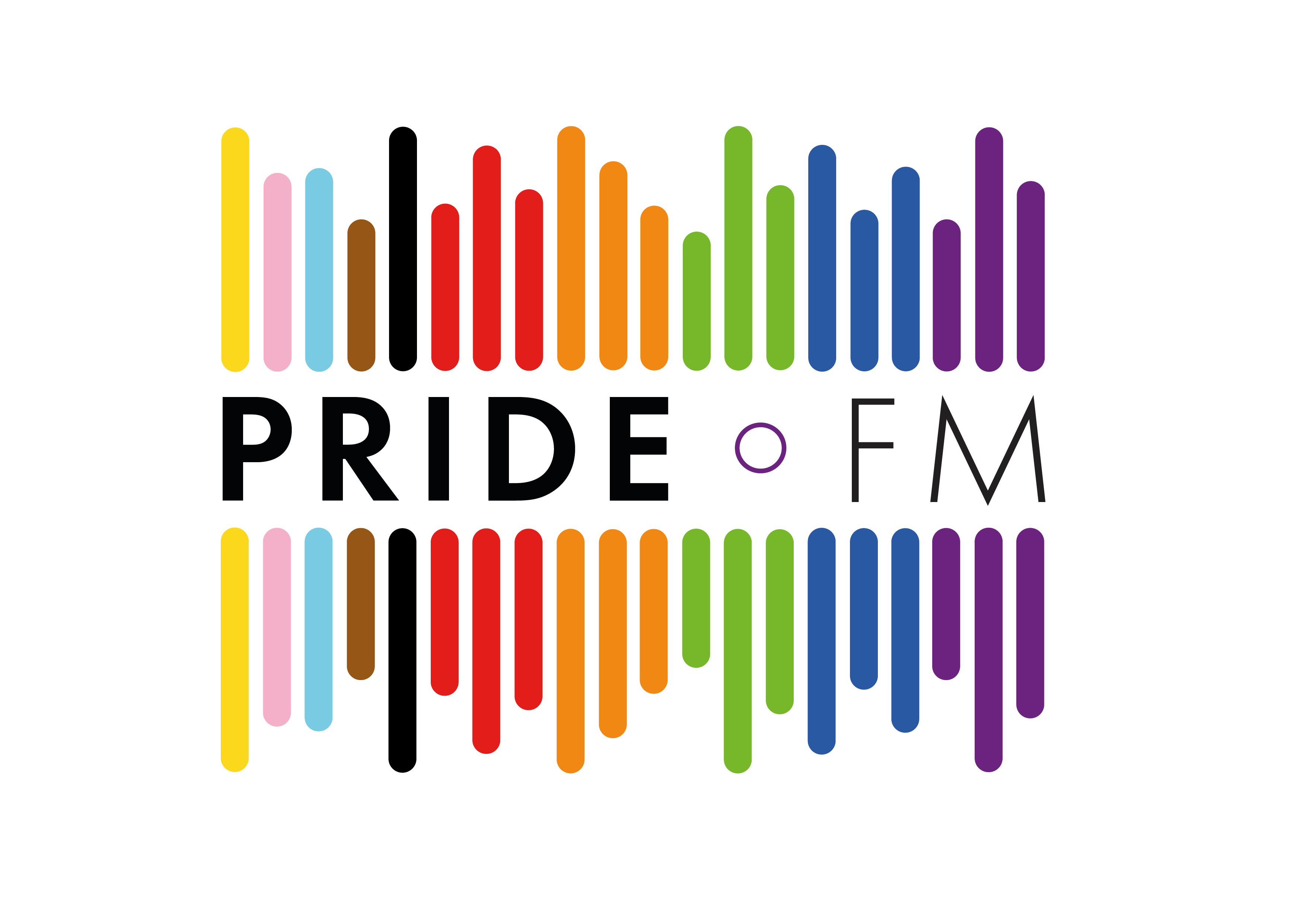Pride FM