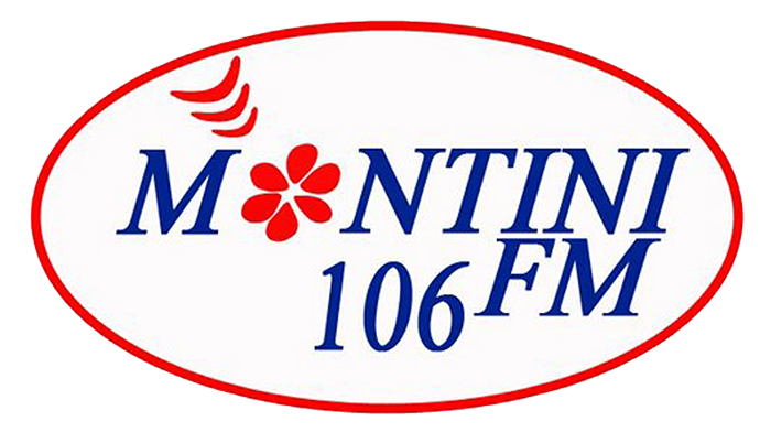 Montini 106 FM Manado