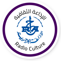 Radio Culture