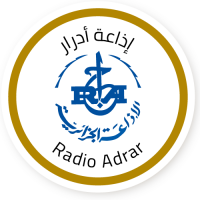 Radio Adrar