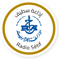 Radio Setif