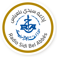 Radio Sidi Bel Abbes