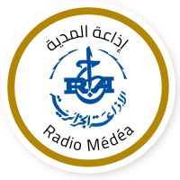 Radio Medea