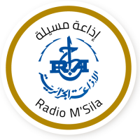 Radio M'sila