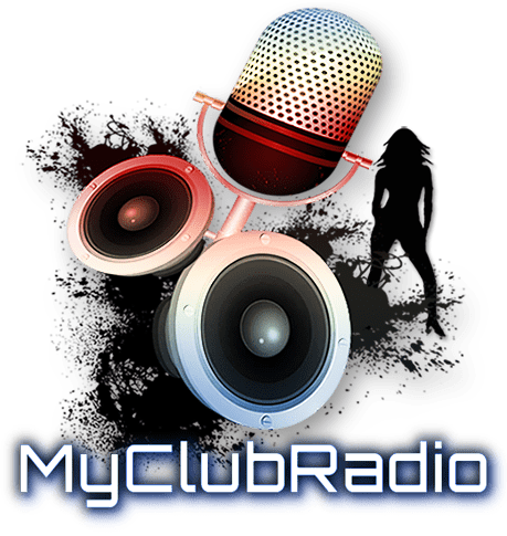 MyClubRadio House Floor