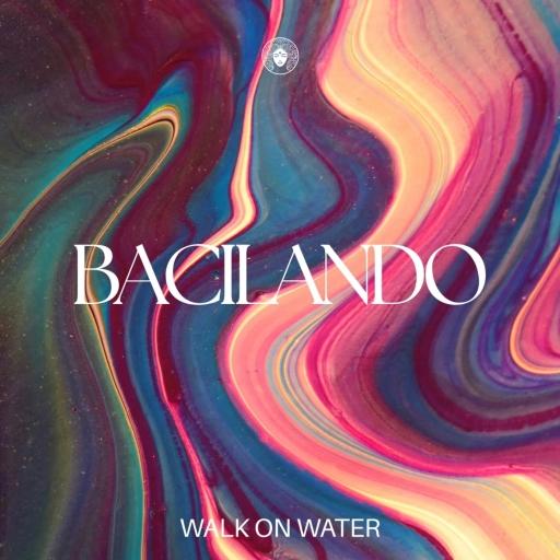 Bacilando