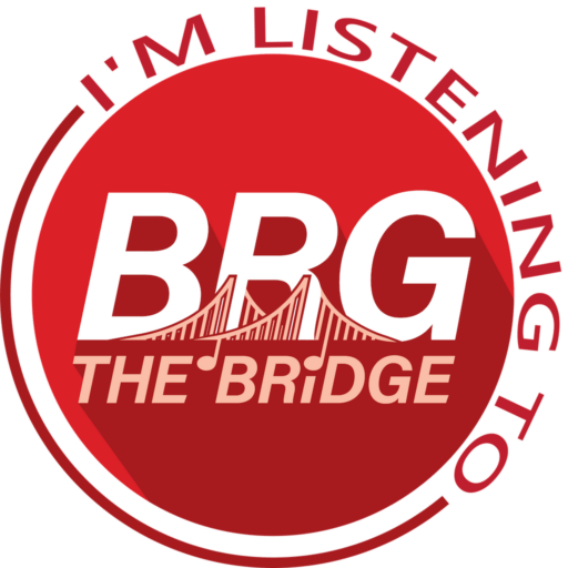 Bridge Radio - HOT MIX UNCENSORED