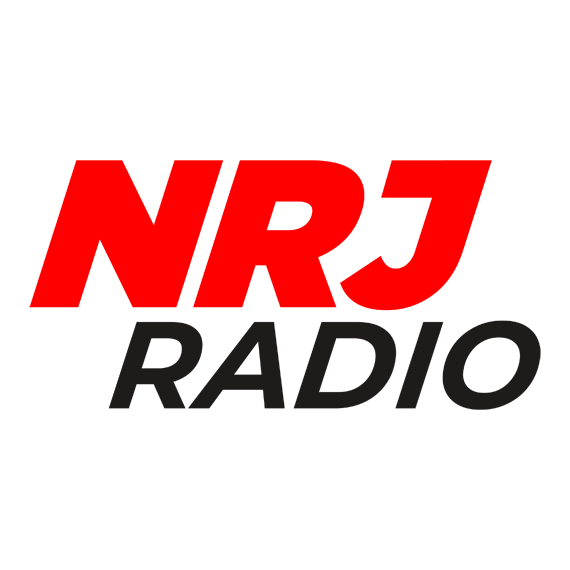 NRJ Ukraine