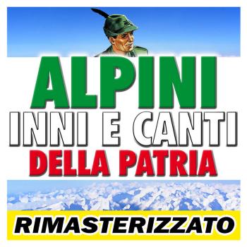 La ricciolina