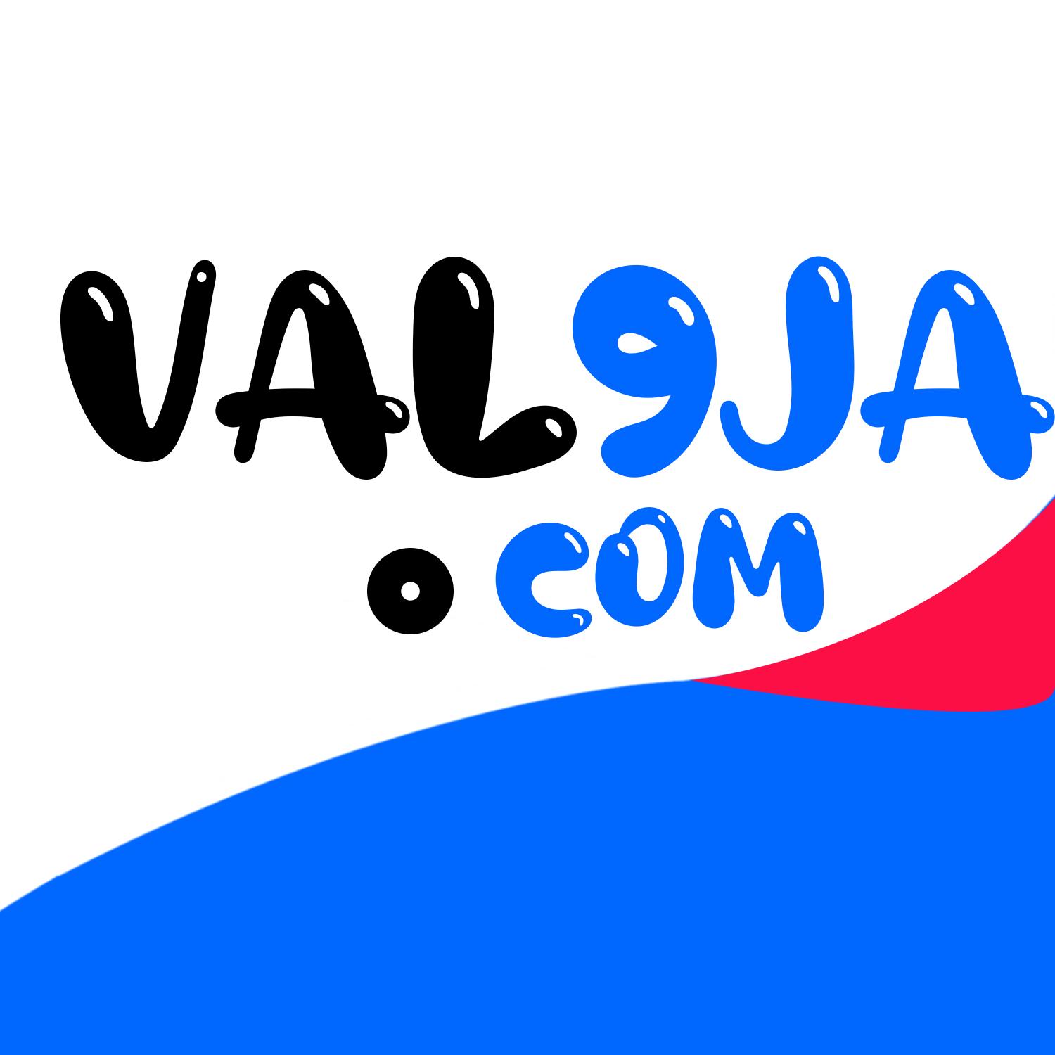Cheers To 2024 Mixtape | val9ja.com