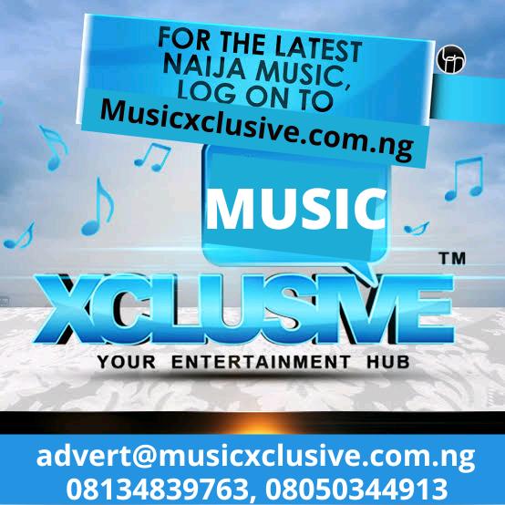 Lonely At The Top | musicxclusive.com.ng
