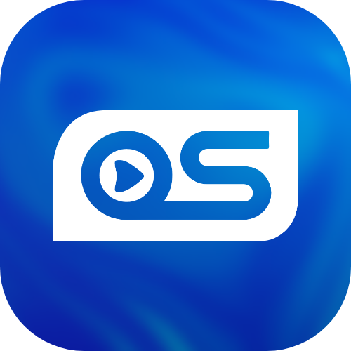 OpenSkyRadio