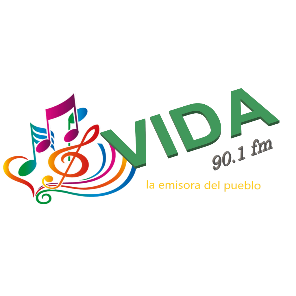 Vida FM