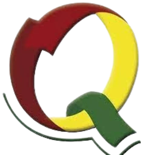 Radio Qhana FM98.5