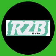 R2B Rembang