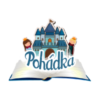 Rádio pohádka