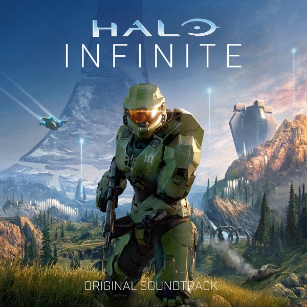 Zeta Halo