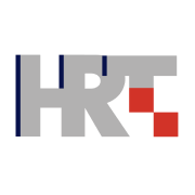 Hrvatski radio - Klasik (HRT)