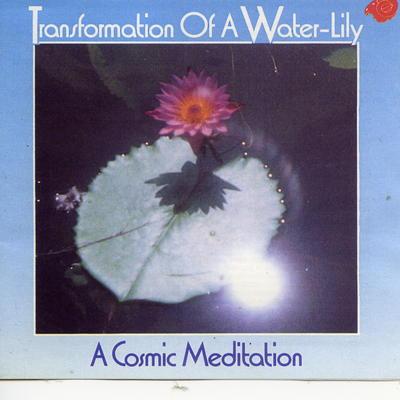 Light and Water