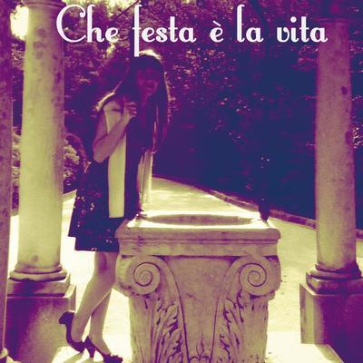 Un Attimo