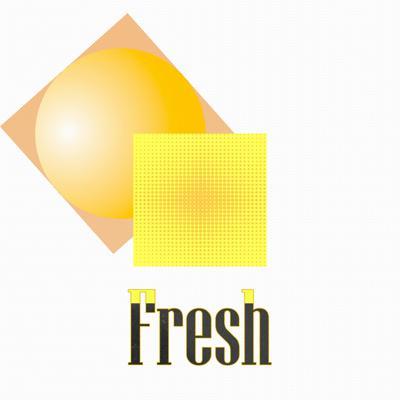 Fresh
