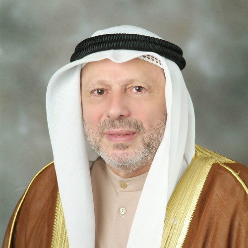 AlFath - الفتح