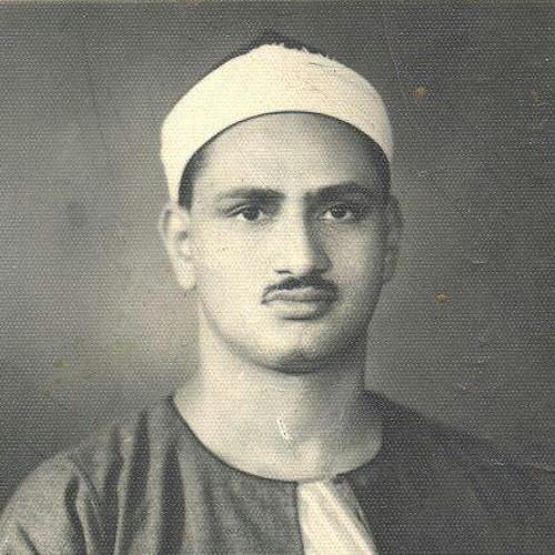 Luqman - لقمان