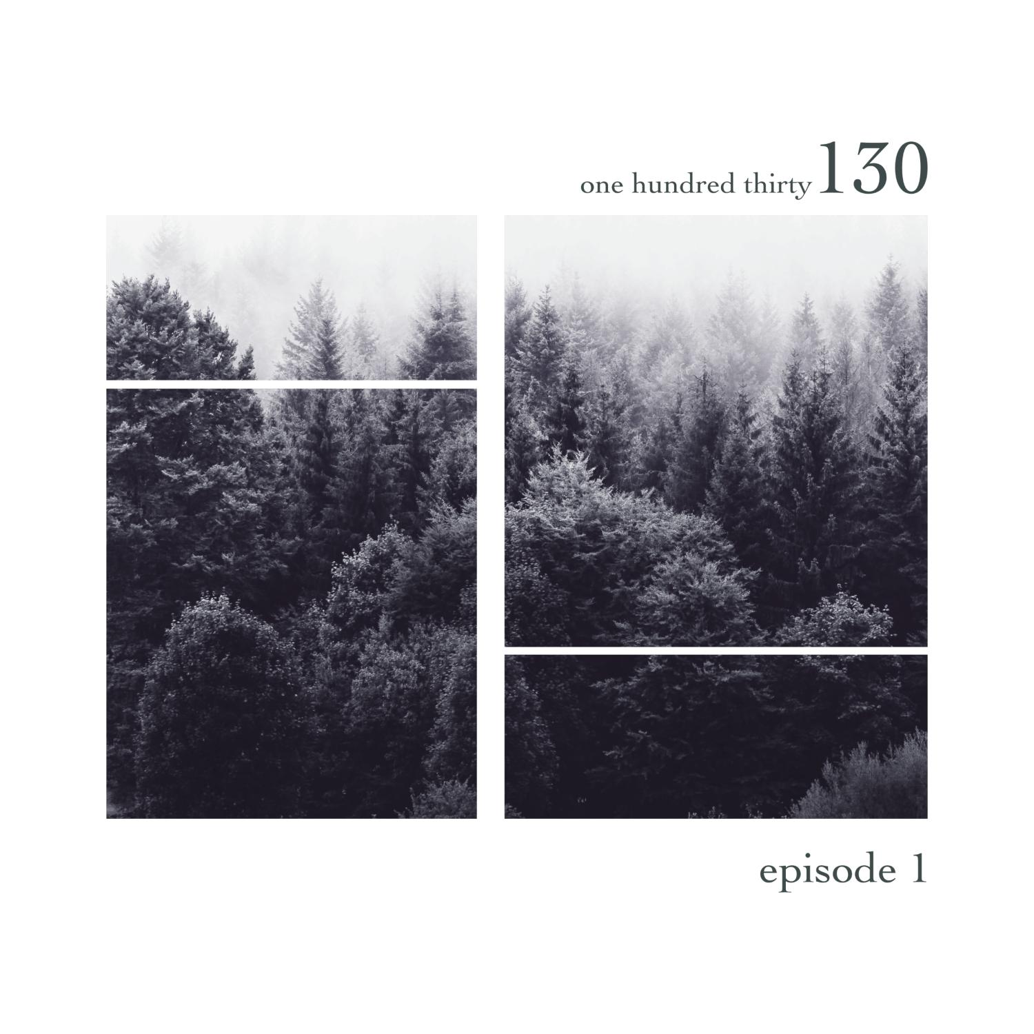 Pinaceae