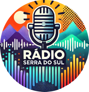 Desencontro de Mensagem