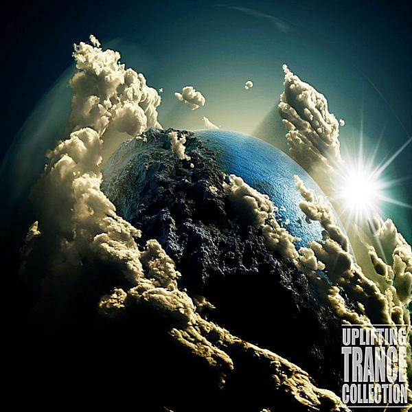 Eris (Illitheas Remix)