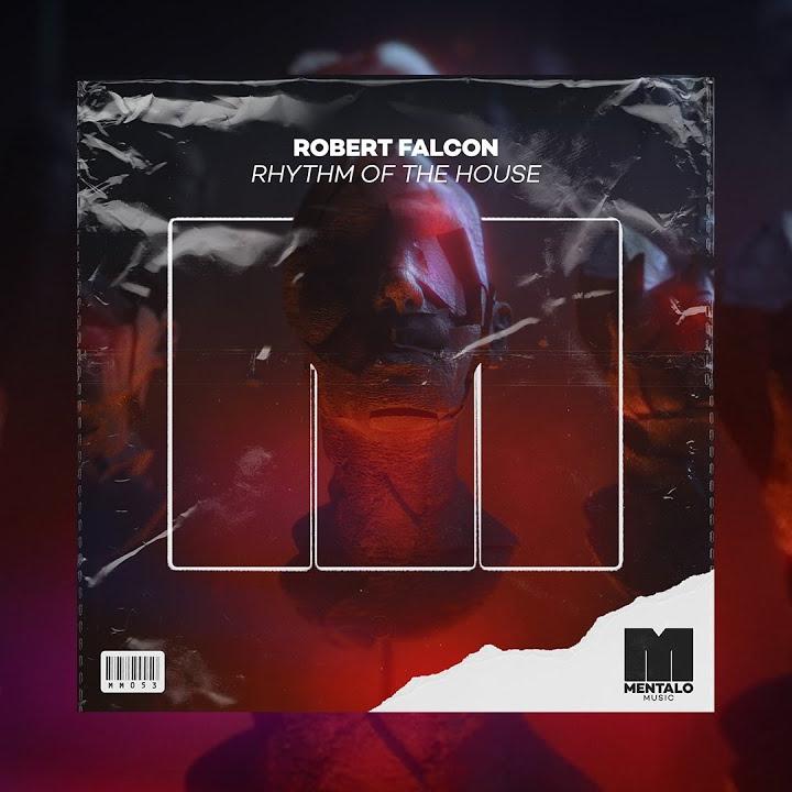 Rhythm of the House