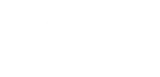 Amazonas FM 92.1