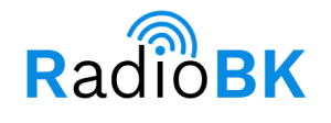 Radio Bosanska Krupa