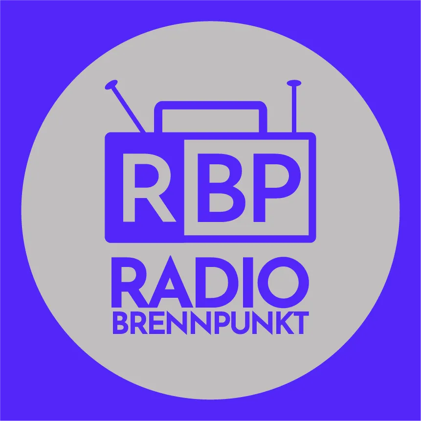 Radio Brennpunkt