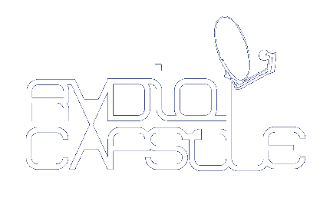 Radio Capsule
