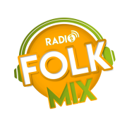folk mix