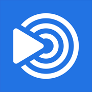 Radio-Topp 40