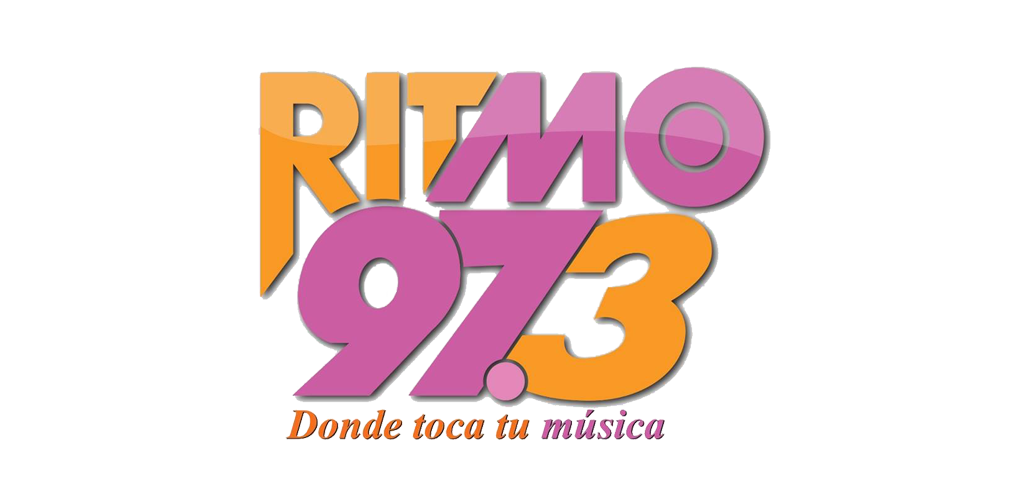 Radio Ritmo 97.3 FM