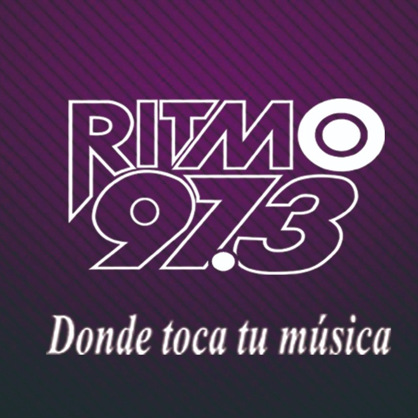 Radio Ritmo 97.3 FM