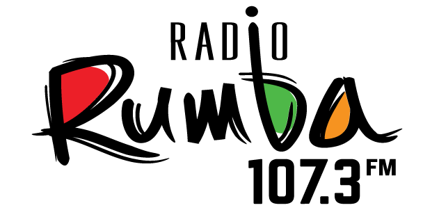 Radio Rumba 107.3 FM