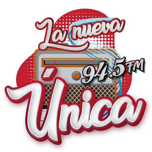 La Nueva Unica