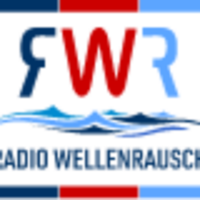 Radio Wellenrausch [AAC]