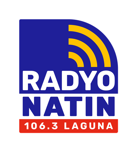 Radyo Natin Laguna