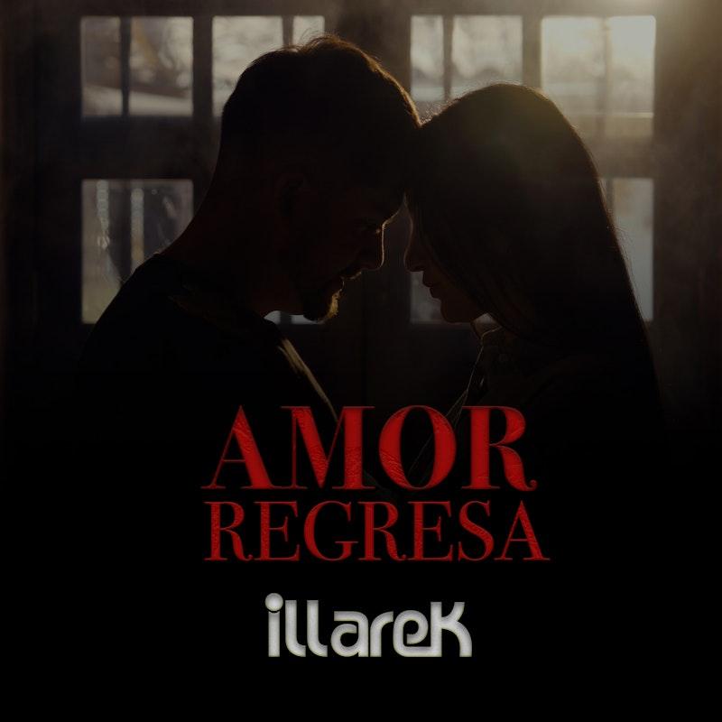 Amor regresa