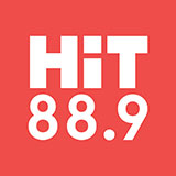 HiT 88.9